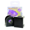 Powerflex Front Anti Roll Bar Bush 19mm PFF34-203-19 - Fits Lotus Exige (2000 - 2021) Exige Series 2 (2004-2011)