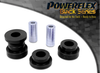 Powerflex Front Wishbone Rear Bush PFF42-603BLK - Fits MG ZS Mk1 (2001-2005)