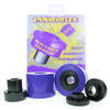 Powerflex Front Wishbone Rear Bush PFF32-702 - Fits Land Rover Range Rover inc Sport, Evoque & Classic Range Rover Evoque L538 (2011 - 2019)
