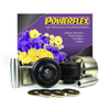 Powerflex Front Radius Arm Bush PFF32-901 - Fits Land Rover Range Rover inc Sport, Evoque & Classic Range Rover L405 (2012 - 2021)