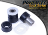 Powerflex Rear Lower Wishbone Front Bush PFR34-1002BLK - Fits Lotus Exige (2000 - 2021) Exige Series 1 (2000-2002)