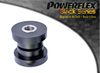 Powerflex Upper Engine Mount Steady Bush PFR34-230BLK - Fits Lotus Elise (1996 - 2021) Series 2 (2001-2011)