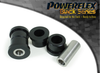 Powerflex Rear Trailing Arm Front Bush PFR36-405BLK - Fits Mazda MX-5, Miata, Eunos Mk3 NC (2005-2015)