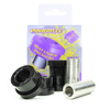 Powerflex Rear Track Control Arm Inner Bush PFR36-406 - Fits Mazda MX-5, Miata, Eunos Mk3 NC (2005-2015)