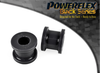 Powerflex Front Anti Roll Bar Bush 25mm PFF40-403-25BLK - Fits Mercedes-Benz 190 W201 (1982 - 1993)