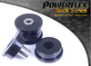 Powerflex Rear Diff To Cross Member Bush PFR36-311BLK - Fits Mazda RX-7 Gen 3 - FD3S (1992-2002)