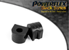 Powerflex Front Anti Roll Bar Inner Bush 23mm PFF40-503-23BLK - Fits Mercedes-Benz CLK W209/C209/A209 (2003-2010)