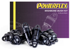 Powerflex Front/Rear Wishbone Bush Kit PF41K-1001 - Fits McLaren GT (2019-2024)