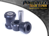 Powerflex Front Track Control Arm Front Bush PFF40-601BLK - Fits Mercedes-Benz C-CLASS W202 (1994 - 2000)