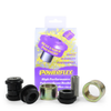 Powerflex Rear Upper Arm Inner Bush PFR5-1311 - Fits Mini F55 / F56 Gen 3 (2014 - 2024)