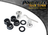 Powerflex Front Arm Front Bush Camber Adjustable PFF5-1301GBLK - Fits Mini F54 Clubman Gen 2 (2015 - 2024)