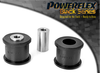 Powerflex Rear Toe Adjuster Inner Bush PFR36-319BLK - Fits Mazda RX-7 Gen 3 - FD3S (1992-2002)
