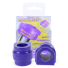 Powerflex Front Anti Roll Bar Bush 23.5mm PFF5-102-235 - Fits Mini R58 Coupe (2011 - 2015)