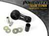 Powerflex Lower Torque Mount, Track Use PFF5-220BLK - Fits Mini R55 Clubman Gen 1 (2007 - 2014)