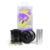 Powerflex Front Tension Rod Bush PFF46-219 - Fits Nissan Laurel C34 & C35 (1993 - 2002)