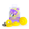Powerflex Rear Shock Top Mounting Bush PFR5-115 - Fits Mini R58 Coupe (2011 - 2015)