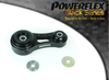 Powerflex Lower Torque Mount - Track/Msport PFF60-8025BLK - Fits Nissan Note / Tiida (2006 - 2011)