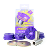 Powerflex Rear Diff Cross Member Bush PFR5-1825 - Fits Mini R61 Paceman (2013 - 2016) R61 Paceman 4WD (2013 - 2016)