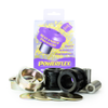 Powerflex Front Arm Rear Bush PFF60-902 - Fits Nissan Cube (2009 on )
