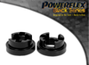 Powerflex Lower Engine Mount Large Bush Insert PFF5-1821BLK - Fits Mini R61 Paceman (2013 - 2016) R61 Paceman 4WD (2013 - 2016)