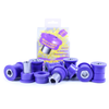 Powerflex Rear Upper & Lower Arm Bush PFR46-204 - Fits Nissan Skyline R34 2WD Incl. 25GT, 25GTT & GTV (1998 - 2002)