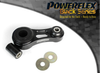 Powerflex Lower Torque Mount - Track/Msport PFF60-8026BLK - Fits Nissan X-Trail T32 (2013 on)