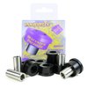 Powerflex Rear Lower Control Arm Bush PFR46-203 - Fits Nissan Skyline R32 4WD Incl. GT-R & GTS-4 (1989 - 1993)