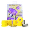 Powerflex Rear Subframe Mounting Bush PFR46-212 - Fits Nissan Skyline R33 2WD Incl. GTS & GTS25 (1993 - 1998)