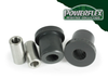Powerflex Front Wishbone Front Bush PFF50-211H - Fits Peugeot 309 inc GTI (1985-1994)