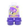 Powerflex Front Anti Roll Bar Bush 23.5mm PFF50-603-23.5 - Fits Peugeot 308 incl. CC (2007-2014)