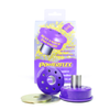 Powerflex Lower Rear Engine Mount Bush - Fast Road/Track PFF50-420P - Fits Peugeot 206 (1998-2006)