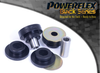 Powerflex Rear Differential Front Mounting Bush PFR46-410BLK - Fits Nissan Skyline R34 4WD Incl. GT-R & 25GT4 (1998 - 2002)