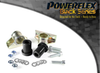 Powerflex Front Wishbone Rear Bush PFF12-1106BLK - Fits Peugeot 106 (1991-2003)