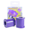 Powerflex Rear Anti Roll Bar Bush 22mm PFF57-209-22 - Fits Porsche 911 964 (1989 - 1994)