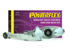 Powerflex Track Control Arm & Bush Kit PF57K-1001BLK - Fits Porsche 911 997 (2005-2013) 997 GT2, GT3 & GT3RS (2006-2013)