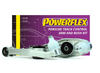 Powerflex Track Control Arm & Bush Kit PF57K-1002BLK - Fits Porsche 911 991 (2012 - 2019)