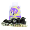 Powerflex Rear Upper Link Arm Outer Bush PFR57-508 - Fits Porsche 911 996 (1997-2005)