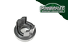 Powerflex Transmission Mount Bracket Bush Insert PFR57-127H - Fits Porsche 911 993 (1994 - 1998)