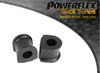 Powerflex Front Anti Roll Bar Bush 21mm PFF57-601-21BLK - Fits Porsche 911 964 (1989 - 1994)