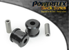 Powerflex Front Track Control Arm Outer Bush PFF57-804BLK - Fits Porsche 911 992 (2021 on)