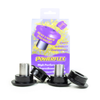 Powerflex Rear Lower Wishbone Inner Rear Bush PFR57-912 - Fits Porsche 911 993 (1994 - 1998)