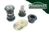 Powerflex Front Wishbone Rear Bush PFF57-101H - Fits Porsche 911 993 (1994 - 1998)