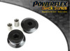 Powerflex Front Strut Top Mount Bush PFF57-406BLK - Fits Porsche 911 Classic (1978 - 1989) Turbo