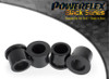 Powerflex Front Wishbone Inner Bush PFF57-401BLK - Fits Porsche 911 Classic (1969-1973)