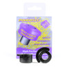 Powerflex Shift Rod Coupling Bush PFR57-430 - Fits Porsche 911 Classic (1969-1973)
