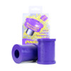 Powerflex Front Anti Roll Bar Bush 20mm PFF57-306-20 - Fits Porsche 924 and S (all years), 944 (1982 - 1985)