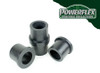 Powerflex Front Wishbone Inner Bush PFF57-401H - Fits Porsche 911 Classic (1974-1977) Turbo
