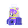 Powerflex Front Wishbone Rear Bush PFF85-213 - Fits Porsche 924 and S (all years), 944 (1982 - 1985)