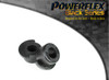 Powerflex Shift Rod Coupling Bush PFR57-430BLK - Fits Porsche 911 Classic (1977 - 1986)
