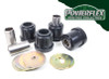 Powerflex Rear Lower Control Arm Outer Bush PFR57-717H - Fits Porsche 928 (1978-1995)